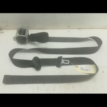 Ceinture avant droite occasion OPEL ASTRA III ASTRA III Phase 1 2004-04-01->2006-12-31 1.7 CDTI 100ch 13242306