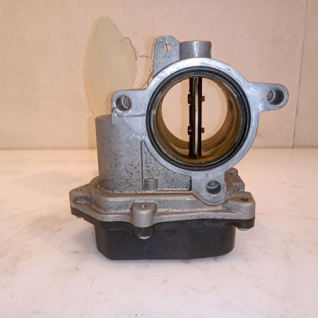 Vanne EGR occasion VOLKSWAGEN GOLF VI Phase 1 10-2008->04-2013 1.6 TDI 90ch