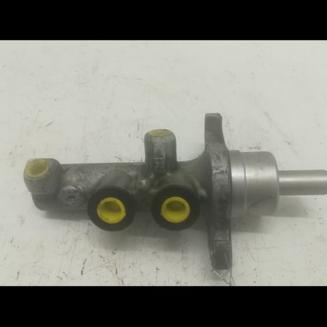 Maitre cylindre occasion OPEL ASTRA III ASTRA III Phase 1 2004-04-01->2006-12-31 1.7 CDTI 100ch 93179177 1