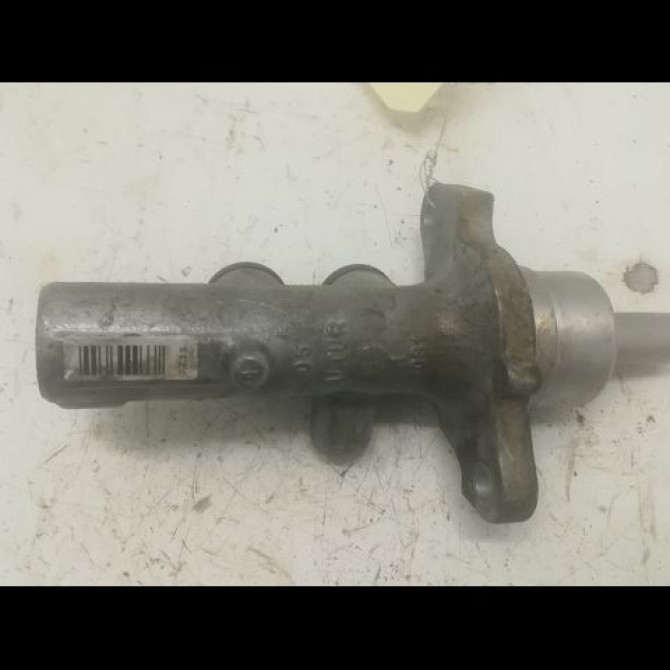 Maitre cylindre occasion OPEL ASTRA III ASTRA III Phase 1 2004-04-01->2006-12-31 1.7 CDTI 100ch 93179177 2