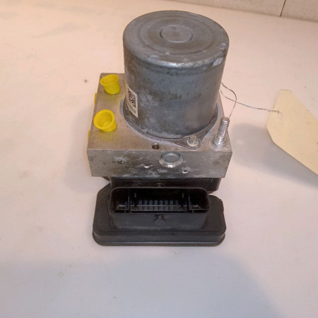 Unité hydraulique ABS occasion RENAULT CLIO V 476601978R