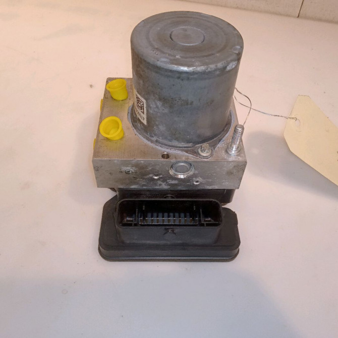 Unité hydraulique ABS occasion RENAULT CLIO V 476601978R 1