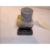 UNITE HYDRAULIQUE ABS