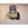 UNITE HYDRAULIQUE ABS