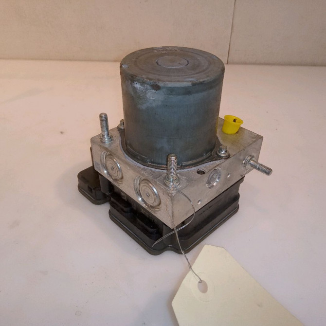 Unité hydraulique ABS occasion RENAULT CLIO V 476601978R 3