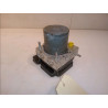 UNITE HYDRAULIQUE ABS