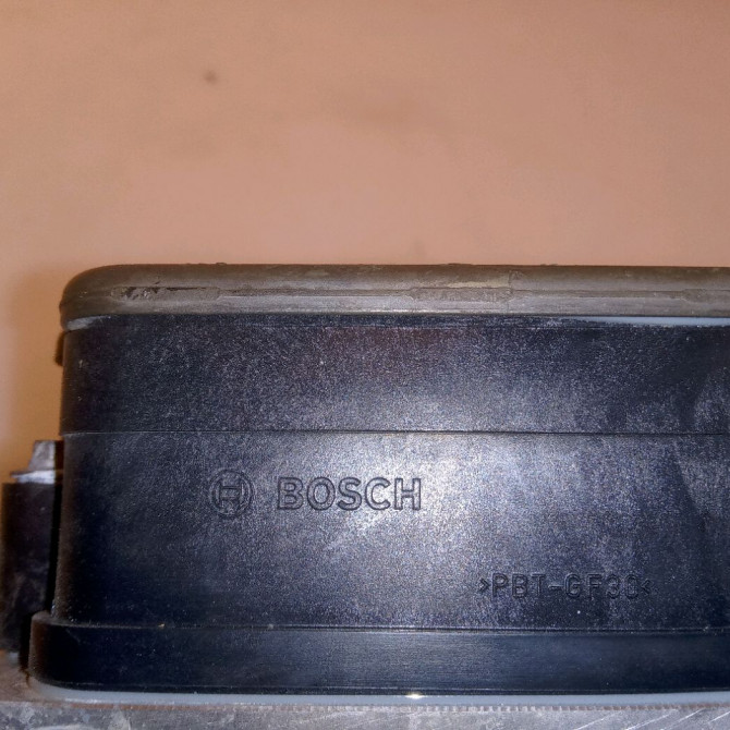 Unité hydraulique ABS occasion RENAULT CLIO V 476601978R 4