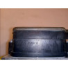 UNITE HYDRAULIQUE ABS