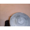 UNITE HYDRAULIQUE ABS