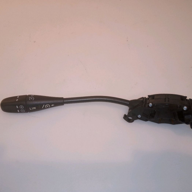 Commande regulateur de vitesse occasion MERCEDES CLASSE A I 1