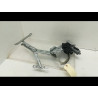 MECANISME+MOTEUR LEVE-GLACE AVG