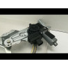 MECANISME+MOTEUR LEVE-GLACE AVG