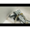 MECANISME+MOTEUR LEVE-GLACE AVG