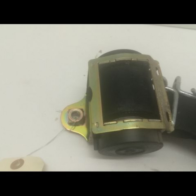 Ceinture avant droite occasion FORD CMAX I Phase 1 09-2003->03-2007 1.6 TDCI 110ch 1466564 2