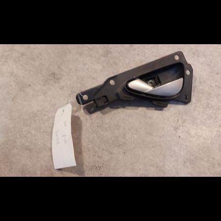 Poignee int porte avd occasion ALFA ROMEO MI.TO MI.TO Phase 1 2008-09-01->2016-12-31 1.3 JTDM 95ch