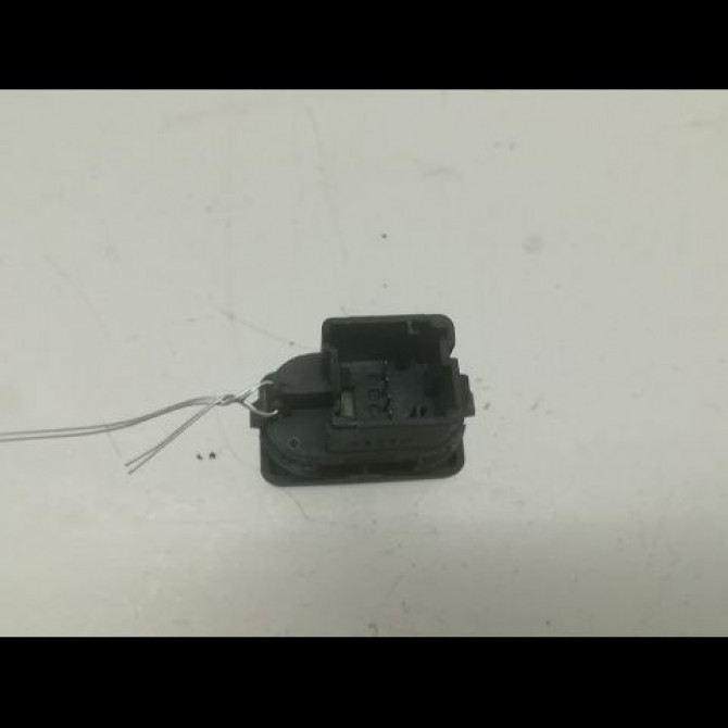 Commande lève-glace porte avant droite occasion FORD CMAX I Phase 2 03-2007->09-2010 1.8 TDCI 8v 115ch 1471913 2