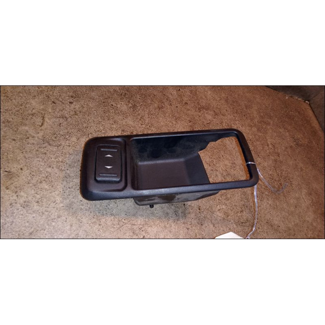 Commande leve-glace porte arrière gauche occasion FORD FOCUS II Phase 1 09-2004->12-2007 1.6 TDCI 110ch 1