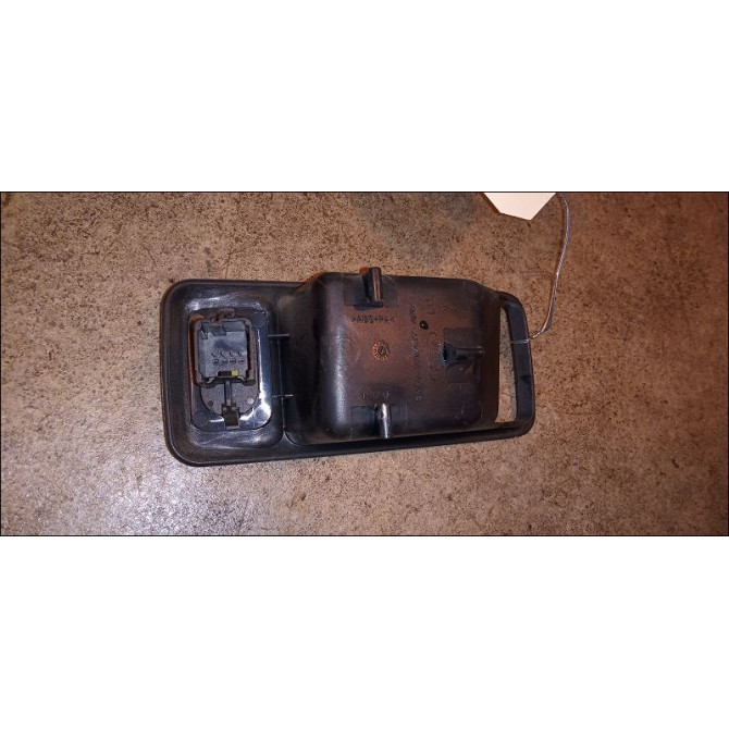 Commande leve-glace porte arrière gauche occasion FORD FOCUS II Phase 1 09-2004->12-2007 1.6 TDCI 110ch 2