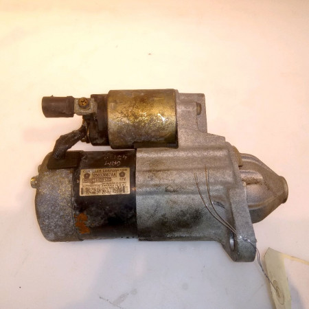 Démarreur occasion CHRYSLER PT CRUISER Phase 1 09-2000->12-2005 2.0 141ch 5033067AA