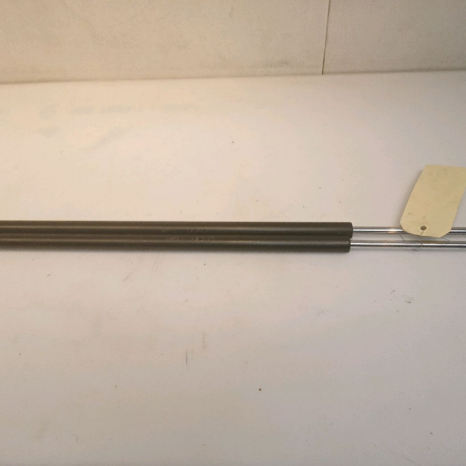 Verin droit hayon occasion CITROEN JUMPY II Phase 1 01-2007->... 2.0 HDI 120ch 8731P5 1