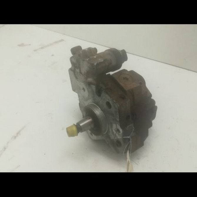 Pompe hp occasion FORD CMAX I Phase 1 09-2003->03-2007 1.6 TDCI 110ch 1313844 1