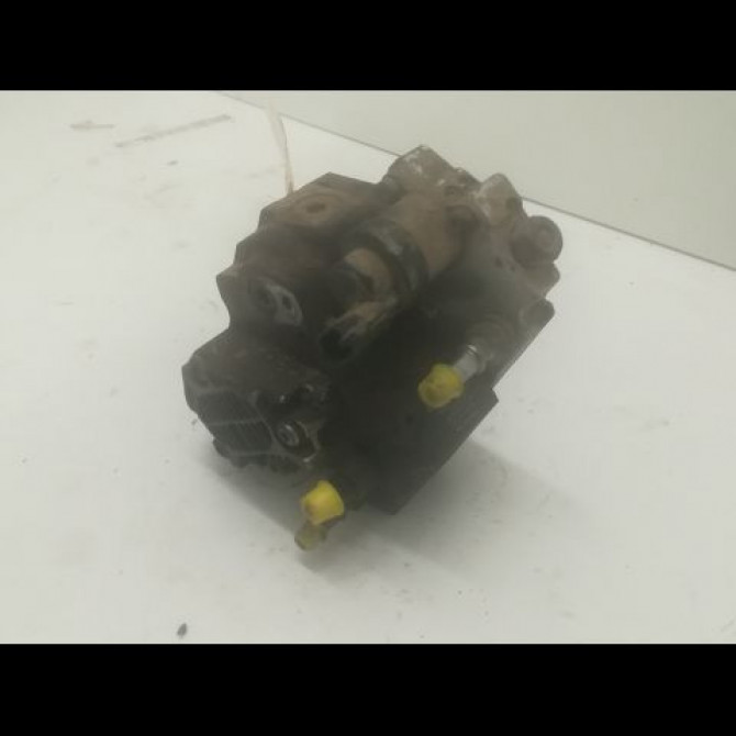 Pompe hp occasion FORD CMAX I Phase 1 09-2003->03-2007 1.6 TDCI 110ch 1313844 2