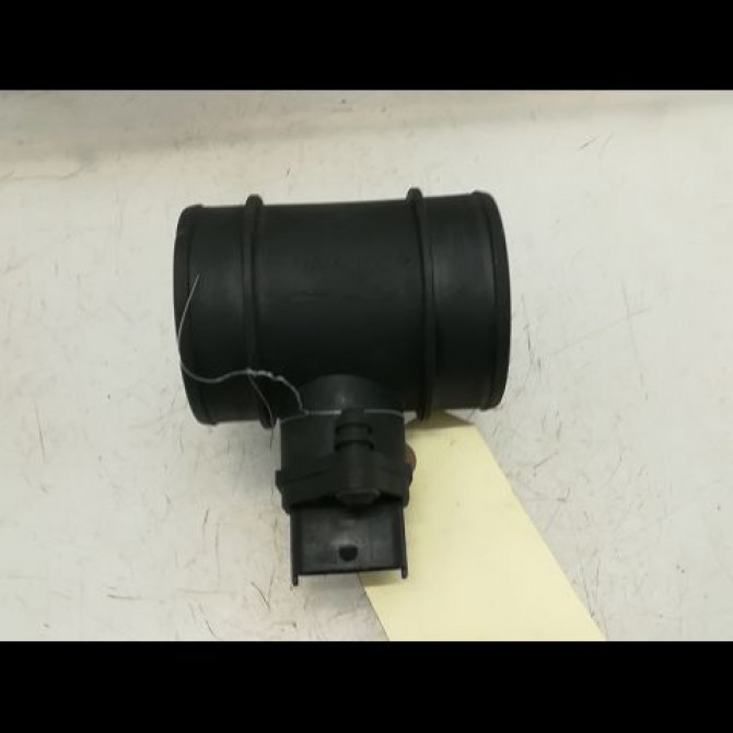 Debimetre air occasion OPEL MERIVA I Phase 1 04-2003->12-2005 1.3 CDTI 70ch 93178050 1