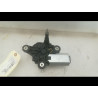 MOTEUR ESSUIE-GLACE AR