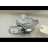 MOTEUR ESSUIE-GLACE AR