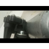 MOTEUR ESSUIE-GLACE AR