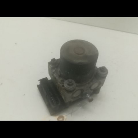 Unité hydraulique ABS occasion OPEL MERIVA I Phase 2 01-2006->09-2010 1.7 CDTI 100ch 93192618