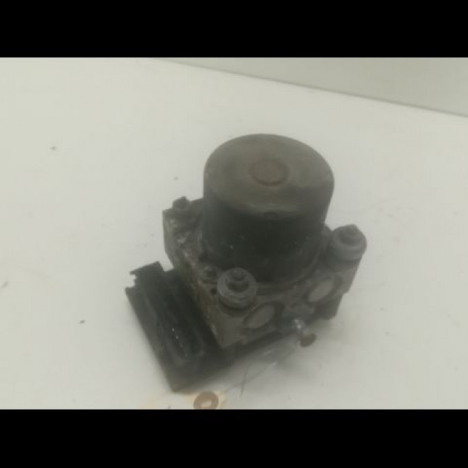 Unité hydraulique ABS occasion OPEL MERIVA I Phase 2 01-2006->09-2010 1.7 CDTI 100ch 93192618 1