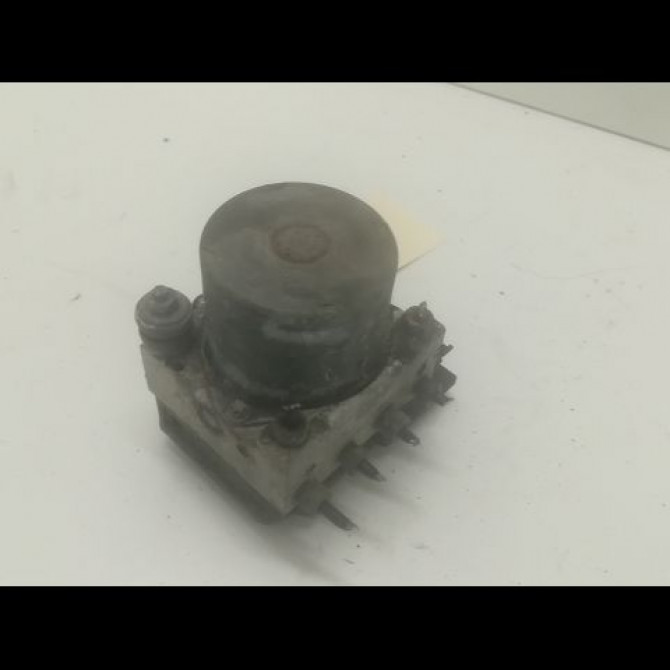 Unité hydraulique ABS occasion OPEL MERIVA I Phase 2 01-2006->09-2010 1.7 CDTI 100ch 93192618 2