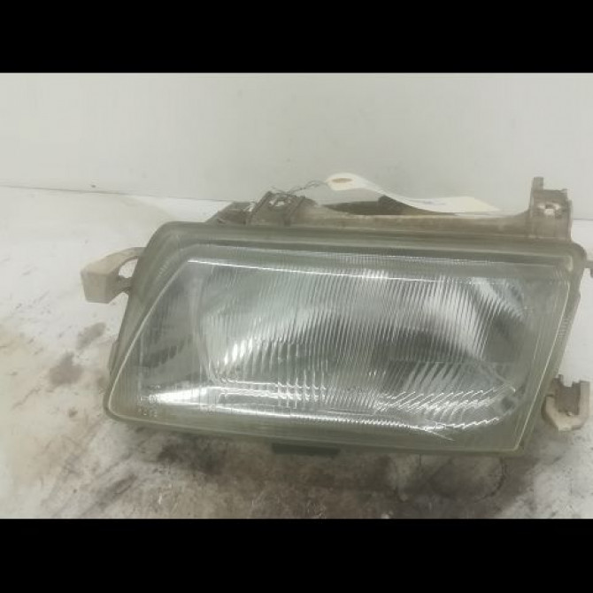 Phare gauche occasion OPEL ASTRA I Phase 2 07-1994->03-1998 1.7 D 90511101 1