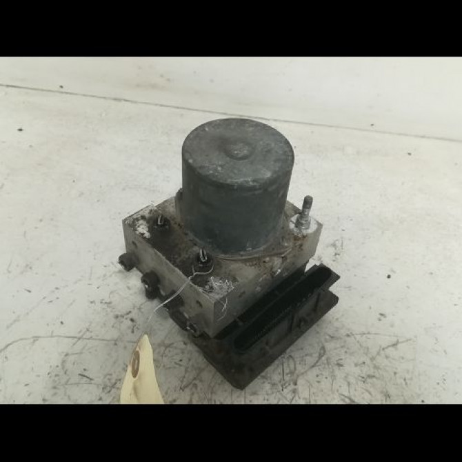 Unité hydraulique ABS occasion OPEL MERIVA I Phase 2 01-2006->09-2010 1.7 CDTI 100ch 93192618 1