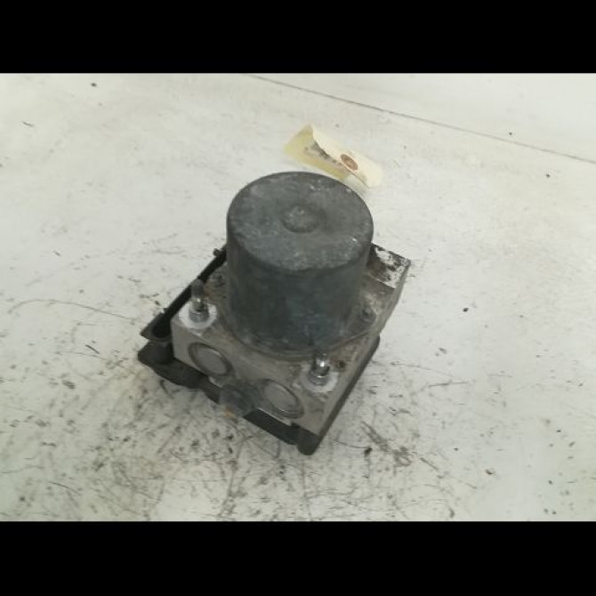 Unité hydraulique ABS occasion OPEL MERIVA I Phase 2 01-2006->09-2010 1.7 CDTI 100ch 93192618 2