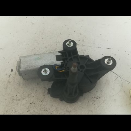 Moteur essuie-glace arrière occasion FIAT 500 II 500 II Phase 1 2007-07-01->2016-03-31 1.3 D MULTIJET 16v 75ch 51850871