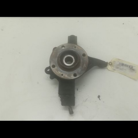 Moyeu avd occasion CITROEN C4 II Phase 1 10-2010->01-2015 1.6 HDi 110ch 1606623580
