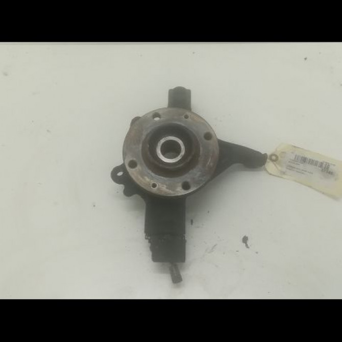 Moyeu avd occasion CITROEN C4 II Phase 1 10-2010->01-2015 1.6 HDi 110ch 1606623580 1