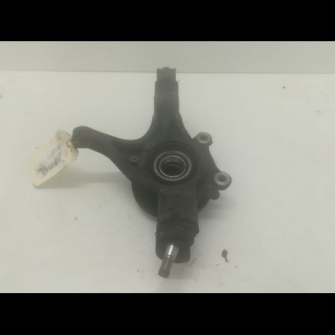 Moyeu avd occasion CITROEN C4 II Phase 1 10-2010->01-2015 1.6 HDi 110ch 1606623580 2