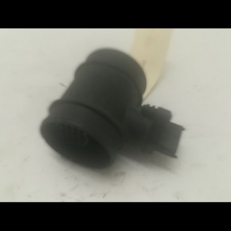 Debimetre air occasion OPEL MERIVA I Phase 2 01-2006->09-2010 1.7 CDTI 100ch 93178050