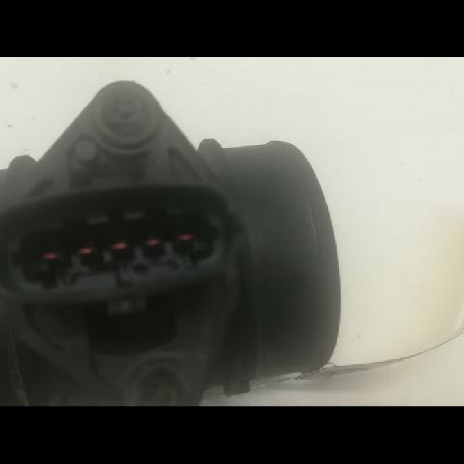 Debimetre air occasion OPEL MERIVA I Phase 2 01-2006->09-2010 1.7 CDTI 100ch 93178050 2