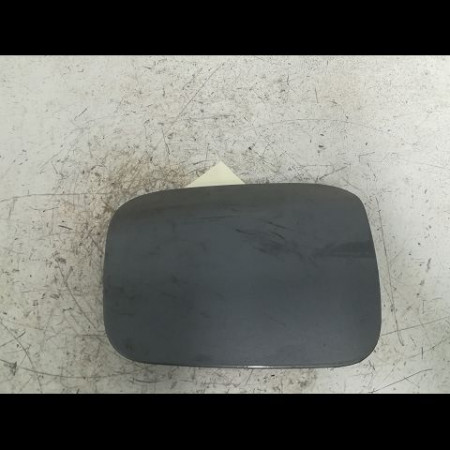 Volet de trappe carburant occasion NISSAN MICRA III Phase 1 01-2003->07-2005 1.2i 80ch 78830AX005