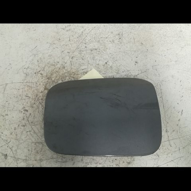 Volet de trappe carburant occasion NISSAN MICRA III Phase 1 01-2003->07-2005 1.2i 80ch 78830AX005 1