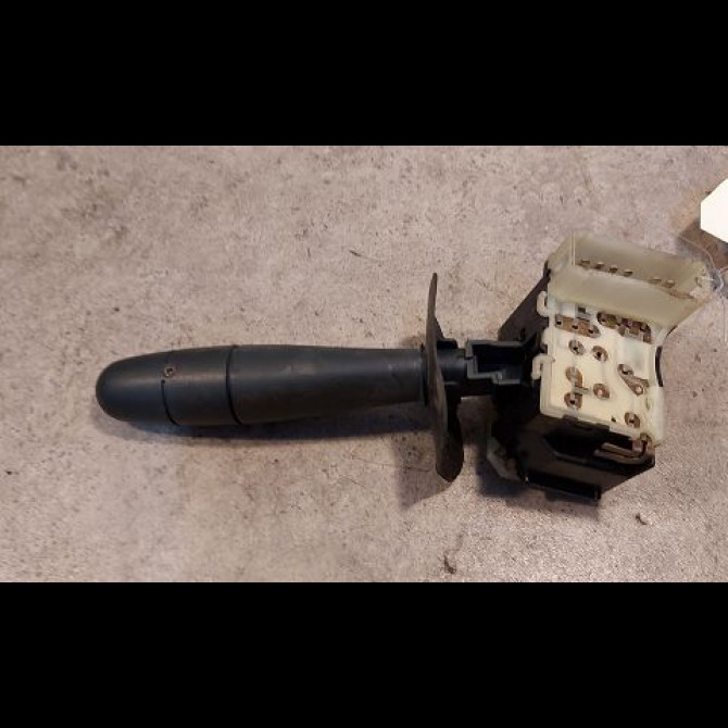 Commande essuie glace occasion RENAULT EXPRESS Phase 2 09-1994->09-1997 1.9 D 55ch 7701047265 2