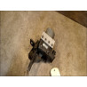 UNITE HYDRAULIQUE ABS