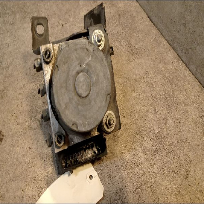 Unité hydraulique ABS occasion OPEL MERIVA I Phase 2 01-2006->09-2010 1.7 CDTI 100ch 93192618 2