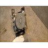UNITE HYDRAULIQUE ABS