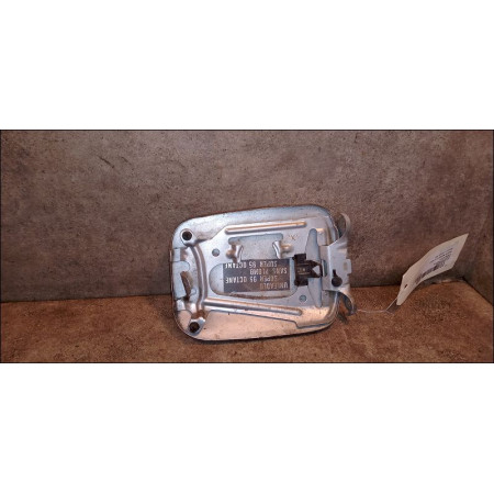 Volet de trappe carburant occasion NISSAN MICRA III Phase 1 01-2003->07-2005 1.2i 80ch 78830AX005