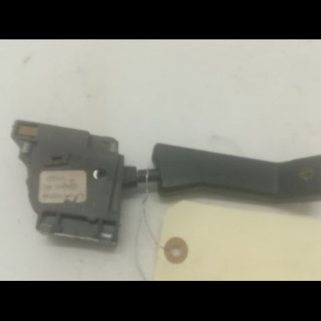 Commande essuie glace occasion RENAULT 21 Phase 2 07-1989->09-1994 2.1 D 7700765710